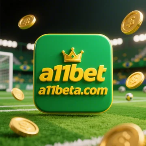 a11bet